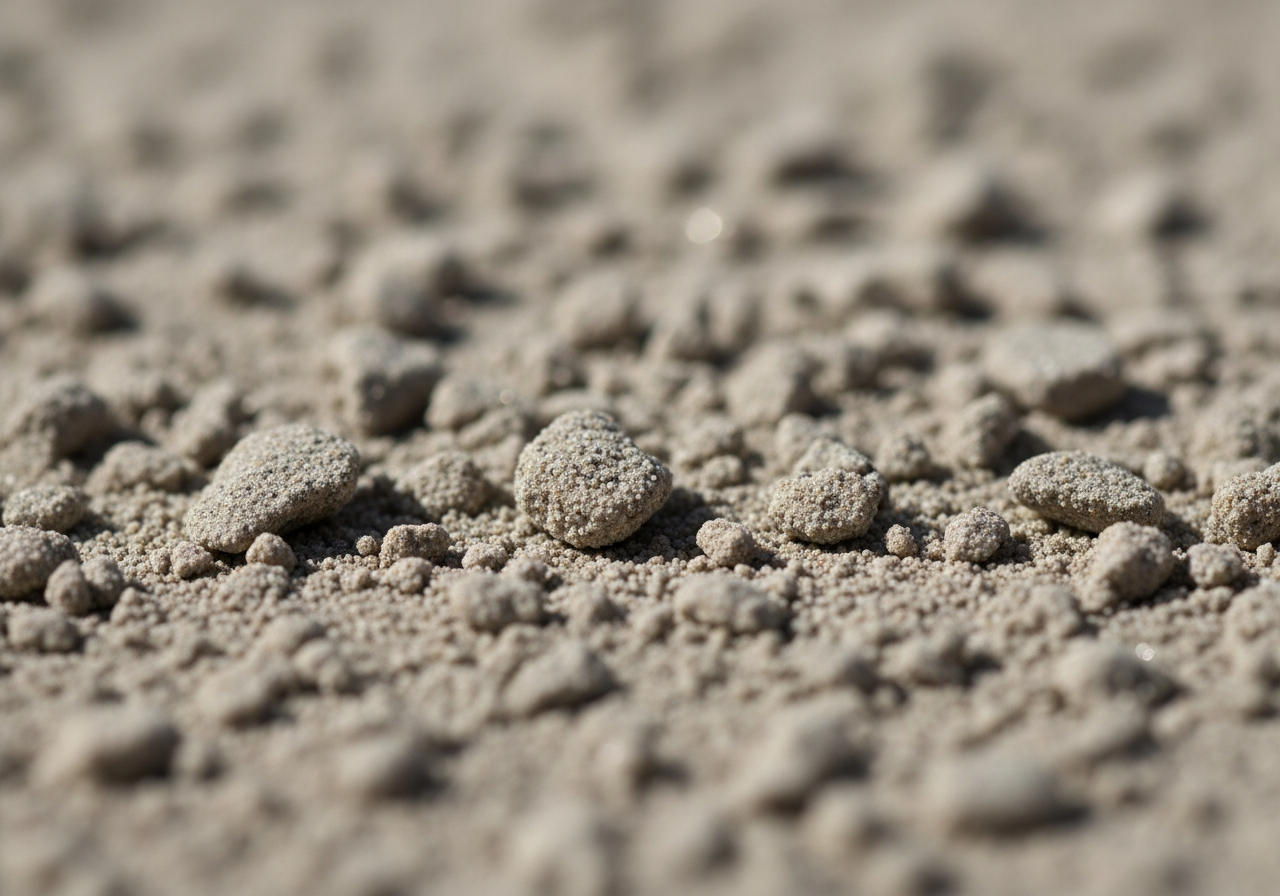 CSC Aggregates & Materials | Trade Aggregates & Cement Langley